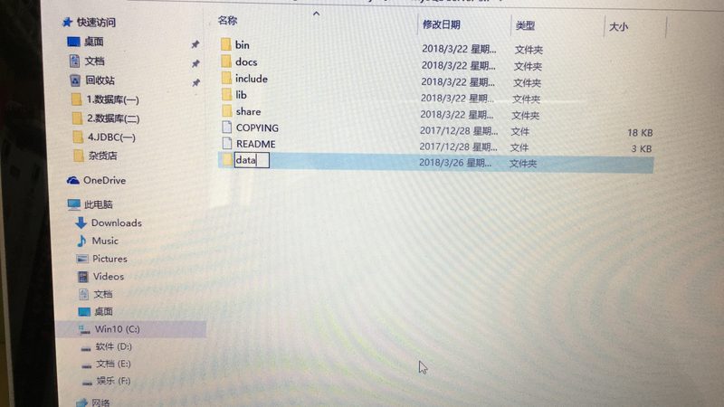 成都日常保洁公司哪家好？揭秘保洁服务背后的秘密
