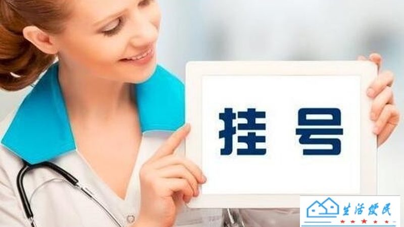 开荒保洁深度清洁，揭秘隐藏的清洁秘密