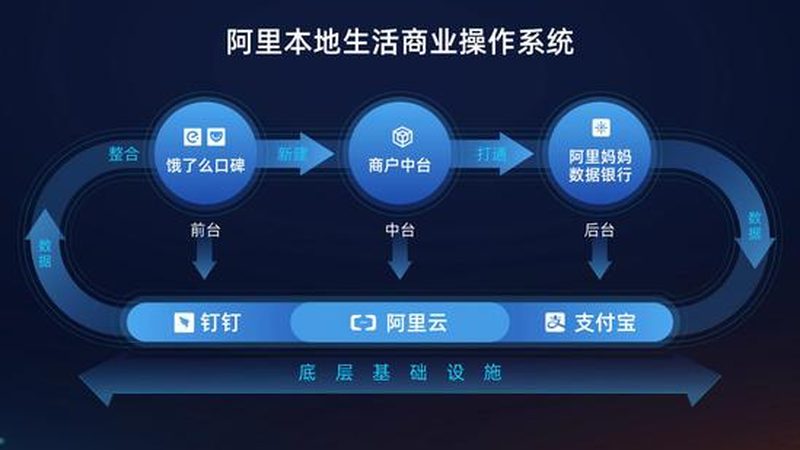 疏通难题，一招解决：揭秘工厂排水管道疏通之道**