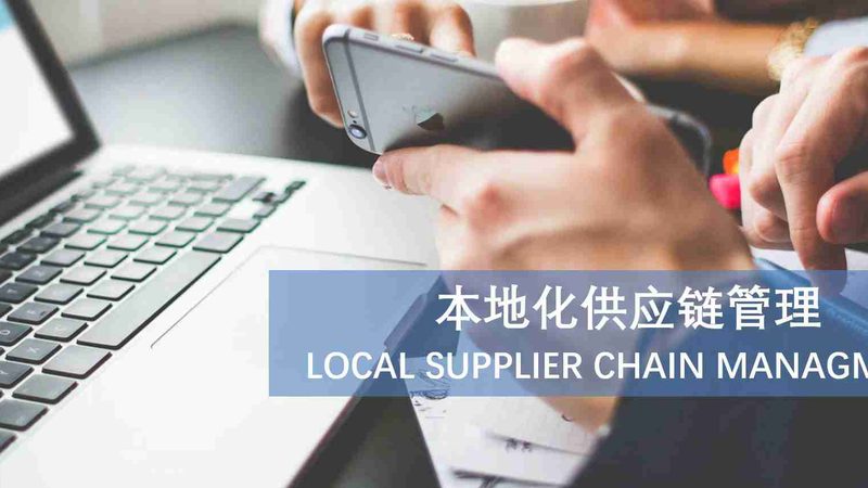 开荒保洁深度清洁包含擦窗户吗