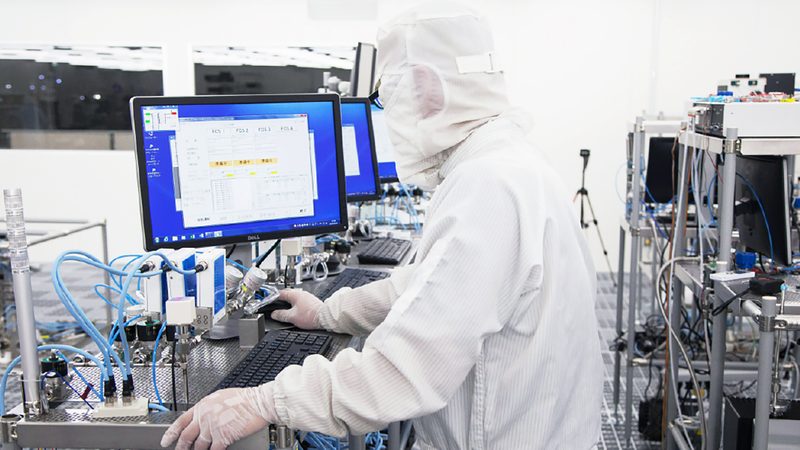 北京冰箱维修收费标准2025：揭秘价格构成与合理预估