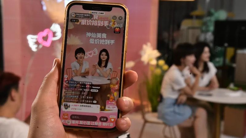 洗衣机维修代理合同范本：规范合作，保障权益**