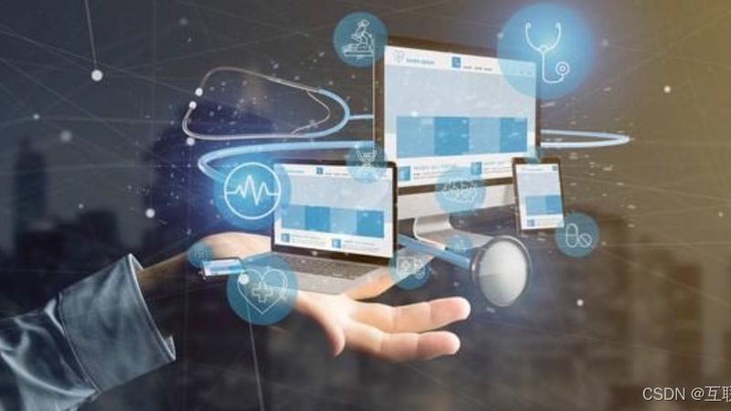 搬家公司保险理赔时效解析：了解理赔流程，保障您的权益
