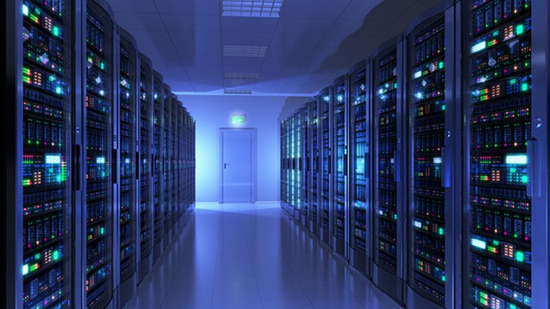 家电维修代理加盟，费用明细揭秘与关键考量