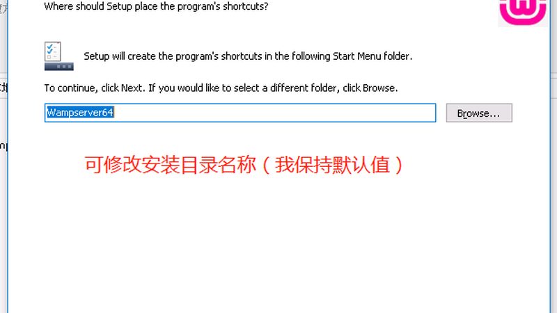 家电维修资质办理：流程揭秘与关键要点