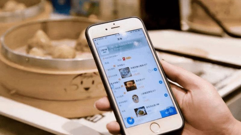 保姆行业现状：需求旺盛，但乱象频出