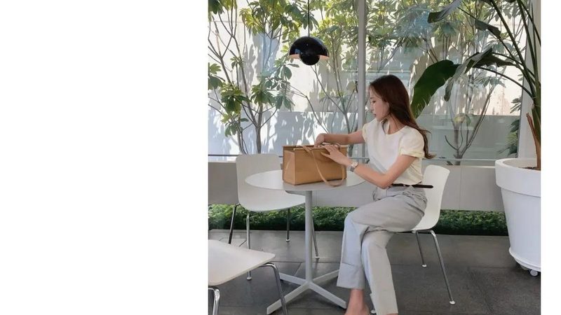 吸尘器按照工作原理可以分为以下几类：