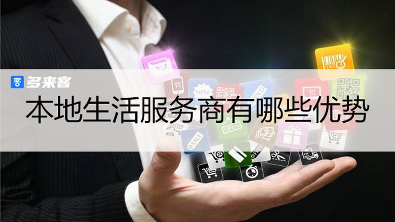 管道疏通弹簧：揭秘其价格构成与选购要点**