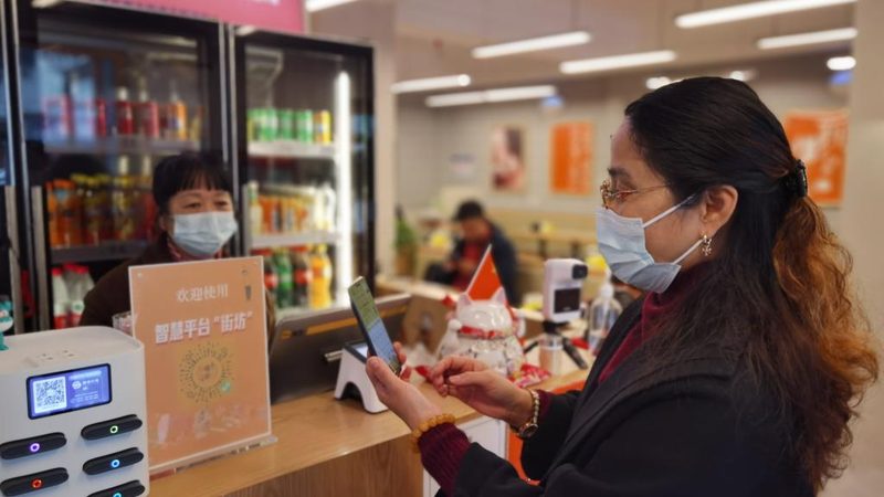 育儿嫂培训主要包括以下几个方面：