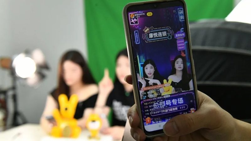 厨房管道疏通剂：如何挑选合适的清洁利器**