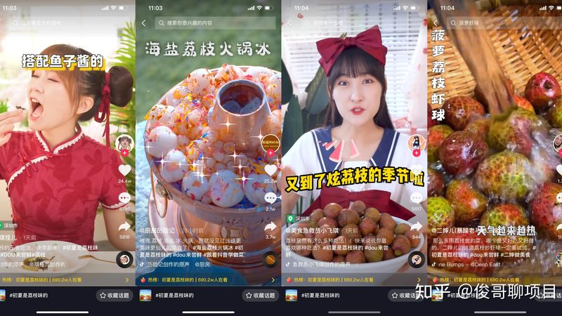 马桶弹簧疏通器：揭秘其原理与选购要点**