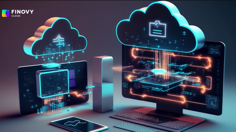 上海搬家到外地，流程解析及注意事项