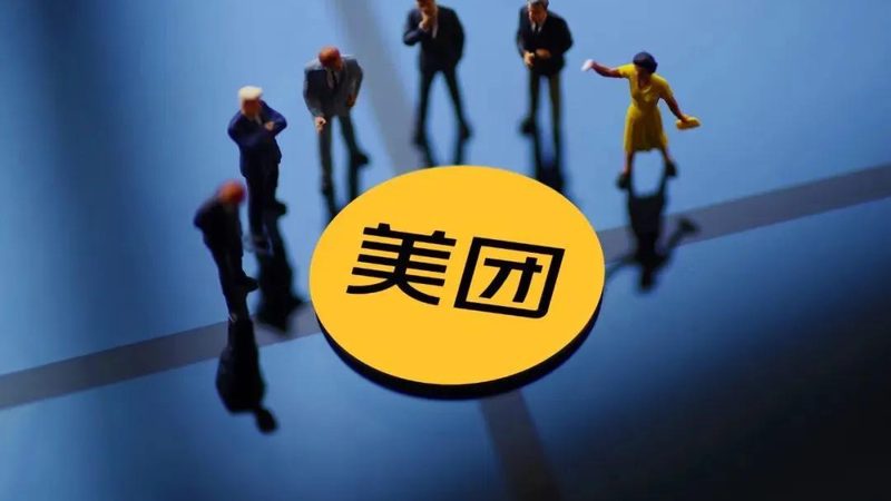 搬家后整理注意事项