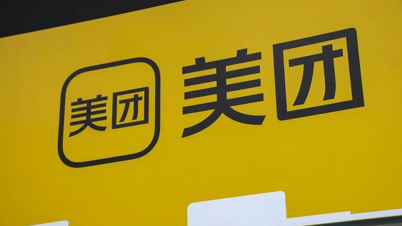 卷帘门地锁与月牙锁：如何区分两者的特点与适用场景**