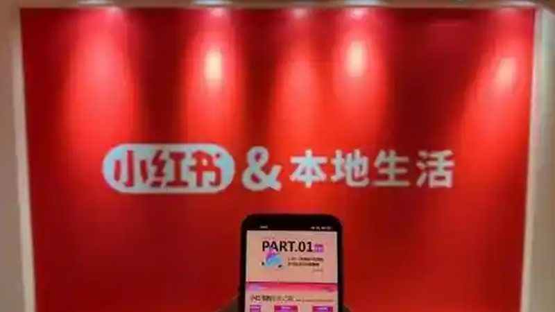 上海搬家到外地，流程解析及注意事项